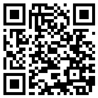 QR Code for bc1q8ttywm7u0kh4w0r7cl648mgwjcm4m2dfng057h
