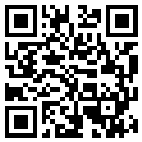 QR Code for bc1q8tuxywsg8ructe6tzdvfa2a05vfmd9gr4e9hzv