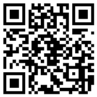 QR Code for bc1q8u5us4mrtp5x0fs37yh5tk7mnptmutmp996tu2