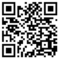 QR Code for bc1q8u5yhdcafe5373wcrrz9n7dhdejycp9fesztk8