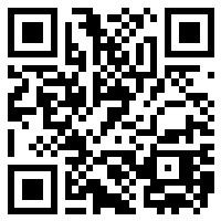 QR Code for bc1q8u7vmkjc0qy87tt4ua2phtfzwtdr9tdfd73ehm