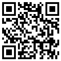 QR Code for bc1q8udfphm2d8m4a4mcph759cmva49mc4wk2k9670