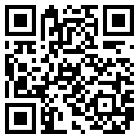 QR Code for bc1q8ujrt8nzu8d3909nkrhffefxel4eekjs2mf6rl