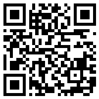 QR Code for bc1q8upc9ujxeuphp2kfcc74hm0ynhllljgmrymfth