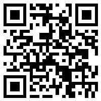 QR Code for bc1q8usrw8wsvrna97fppvsvmp5eaffeez9lrhzy7n