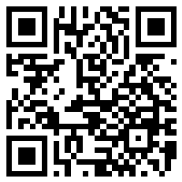 QR Code for bc1q8utan6aspc80y3ft56zzdp92zu3dpgf8jhttgp