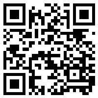 QR Code for bc1q8uvsxlc5lq3m96keevwgg7p706lt28qlxaeawa