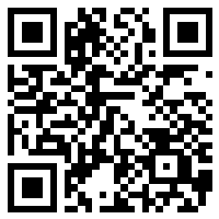 QR Code for bc1q8vexry3jl3jlu3dr8z9pcuyfstepn3hlj28mz8