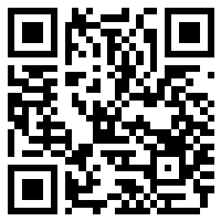 QR Code for bc1q8vkh6e4vx5knffhz5xpvy49sn6ss8evcfu9907