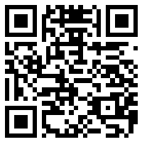 QR Code for bc1q8vkpdfqfgnu70yc9yu37eq4dfdz837u5wgd47q