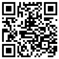QR Code for bc1q8vlg29h6tk8eau3c63c073j2dhtv65pkvmwvfp