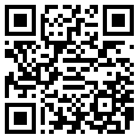 QR Code for bc1q8vnavqnzzev86ca8ncqe73g79evc66cyxeldf9