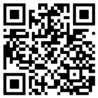 QR Code for bc1q8vpg7ltfz9m89n6utejvcpprxkxka5p4kuzsr2