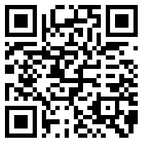 QR Code for bc1q8vphxynncwu4ctlq4vhpzm4q6yd9whc0pyfher