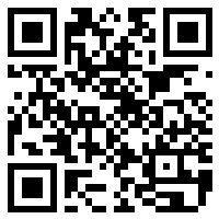 QR Code for bc1q8vpp5kxjjp2f3j35drj76j5mavyvgvuj2kga52