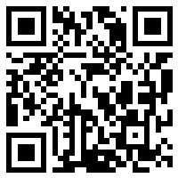 QR Code for bc1q8vr59379344dlrm9wu56ewf82mrn2schvc32f8
