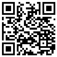 QR Code for bc1q8vs90avac2ch2extyuwcfs3lu49tk8ev8ey8qn