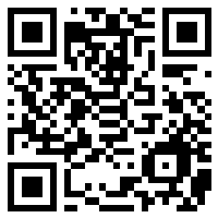 QR Code for bc1q8vujru9zwtvmtrvv4frapeew9sz3gaupmcvfg0
