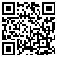 QR Code for bc1q8w3aeeg4dtr6q5yk5urus3eqltfes9ak3ppsdf