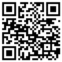 QR Code for bc1q8w88fqlmlgsmn9avpukvcplfzspetfnfphp0nl