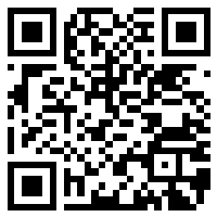 QR Code for bc1q8w88uyjgk48py4vu8nffa3tmp0mk8yxl8cwtk2