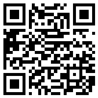 QR Code for bc1q8w8fvpzz747azlyxex98k9fpcs2sys6cfdnfhu