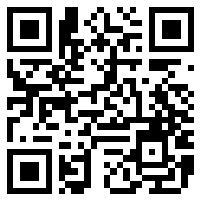 QR Code for bc1q8whe7gqrtwngrduj8f9c4yc6a8c3lev0260jlh