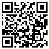 QR Code for bc1q8wpmwnwee5prjrapdr86lywfrry894kt3923pn