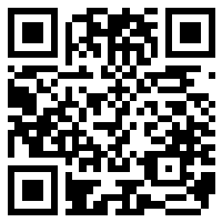 QR Code for bc1q8wtn6mydfvss4y9ccnr2xque87saadgemu90q4