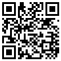 QR Code for bc1q8wvvcjf7jet7v4ztp5zm9efym2fvrfedprene2