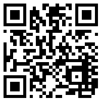 QR Code for bc1q8www7tskstfa9zkhpas9pjkqmznghj55mtutc8