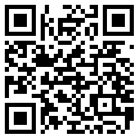 QR Code for bc1q8wxpfh4e2w00a8gvcgvqwmctlq7gvmhryfavx9