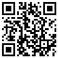 QR Code for bc1q8x54p64cknesw6y22lpcuez7prdn8w7ctr3yz4