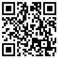 QR Code for bc1q8x759ml873v5a4e6gtm8vmukeq3dpuqrd9d9sn