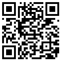 QR Code for bc1q8x8lua2mn7ussant7lll0a6w53wcw2u2svm4fe