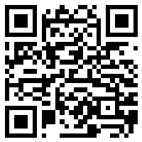 QR Code for bc1q8xlyfa6znfmethy75r8gd06h83ec2ed2chdeac