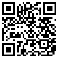 QR Code for bc1q8xnk49ttkhmft22tqpc5weagsvmsdevd8mlq4j