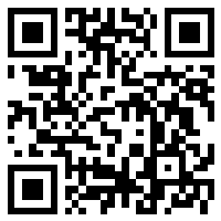 QR Code for bc1q8xp2eqs8fsrvh9euln5p445spfspfmc5qtu4pc