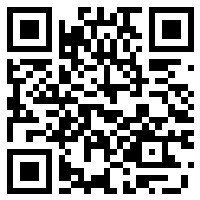 QR Code for bc1q8xpp2khftt2chvtwjhh995c8d262847cmkr2pv