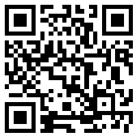 QR Code for bc1q8xppd7r45a7ma96e8dpuctpawkdwz7x5y5fpfc