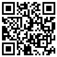 QR Code for bc1q8xq6vpfxs0v37tpwt8flrtry375fkc0uldwlmm