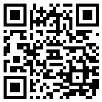 QR Code for bc1q8xu99pplsa4ayucemlddtevnlk2k76wpqhcgdn