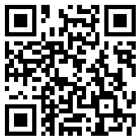 QR Code for bc1q8y20e0tc53ssnvms0xtppm64x5ucpww5txw2py