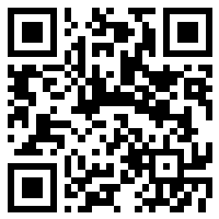 QR Code for bc1q8y9phdtpmvnx7g5xe9nmyu8mmk8suwer756jja