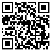 QR Code for bc1q8yet7h76awhs2alx7rkq3dguwups4r22zuphh2