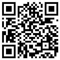 QR Code for bc1q8yfpsepyxpqrc4jgne6rss9cke898ymvktmvle