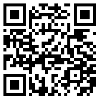 QR Code for bc1q8yncd4geyp3ugqeu42vmapkteda9shrglqacdh