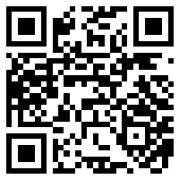 QR Code for bc1q8ynm99qyavl40e87s0cpphfev7806q39y4rhxj