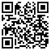 QR Code for bc1q8yxc365wvrceqdw0ms7srcw9mfdgh780a548qu