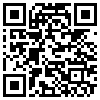 QR Code for bc1q8yz9f973jgyluaapszk6akrhfpf79837vsv254